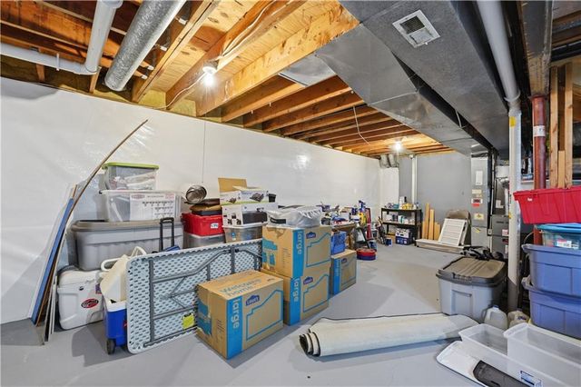 8050 Lakeview Avenue, Lenexa, KS 66219