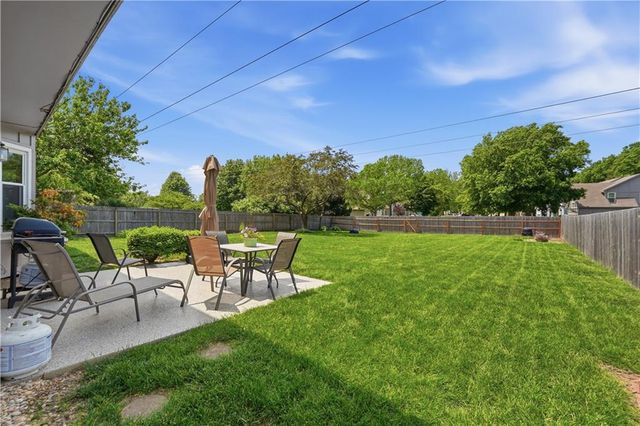 8050 Lakeview Avenue, Lenexa, KS 66219