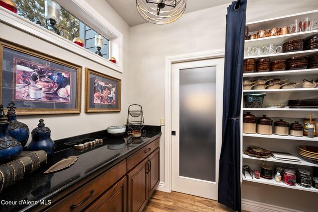 4768 W MILL RIVER CT, Coeur D'alene, ID 83814