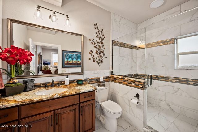 4768 W MILL RIVER CT, Coeur D'alene, ID 83814