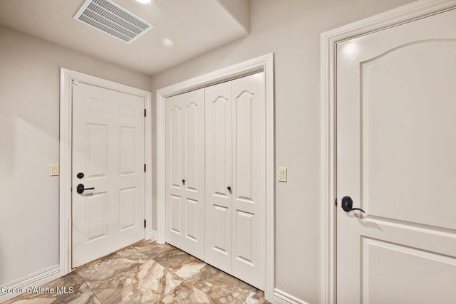 4768 W MILL RIVER CT, Coeur D'alene, ID 83814