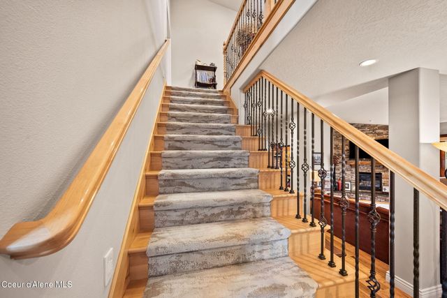 4768 W MILL RIVER CT, Coeur D'alene, ID 83814