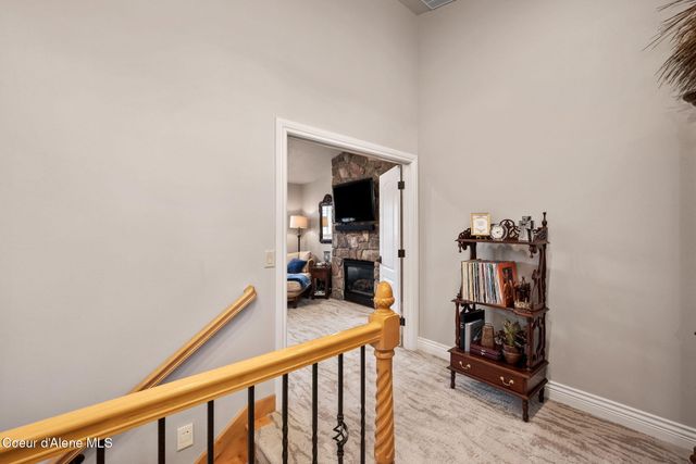 4768 W MILL RIVER CT, Coeur D'alene, ID 83814