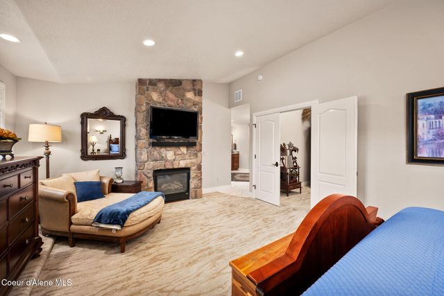 4768 W MILL RIVER CT, Coeur D'alene, ID 83814