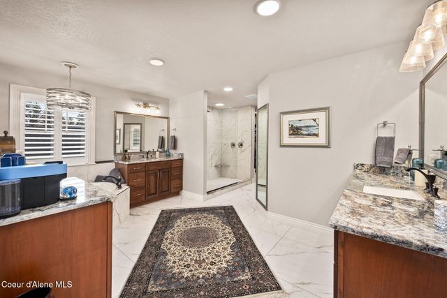 4768 W MILL RIVER CT, Coeur D'alene, ID 83814