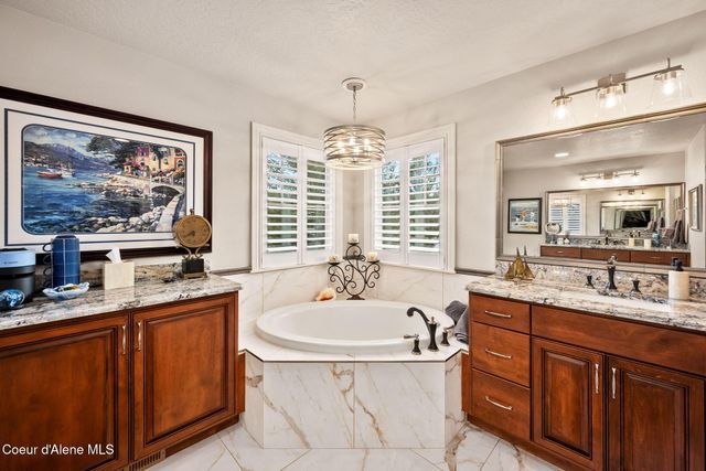 4768 W MILL RIVER CT, Coeur D'alene, ID 83814