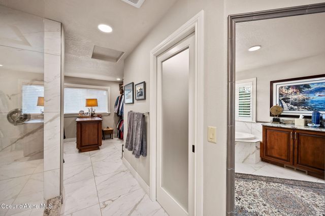 4768 W MILL RIVER CT, Coeur D'alene, ID 83814