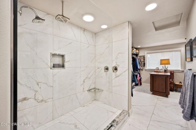 4768 W MILL RIVER CT, Coeur D'alene, ID 83814