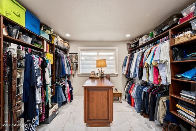 4768 W MILL RIVER CT, Coeur D'alene, ID 83814