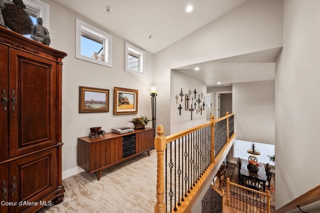 4768 W MILL RIVER CT, Coeur D'alene, ID 83814