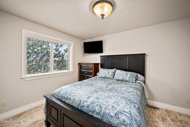 4768 W MILL RIVER CT, Coeur D'alene, ID 83814