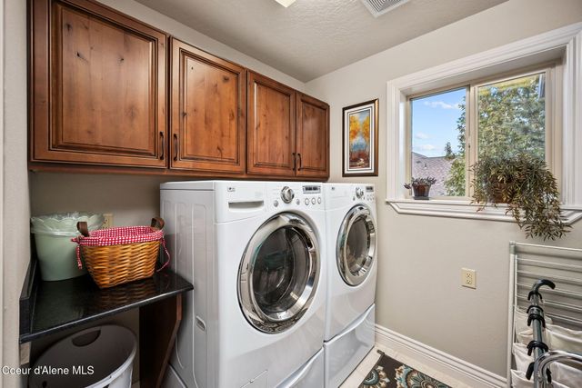 4768 W MILL RIVER CT, Coeur D'alene, ID 83814