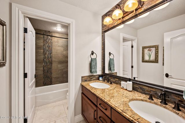 4768 W MILL RIVER CT, Coeur D'alene, ID 83814