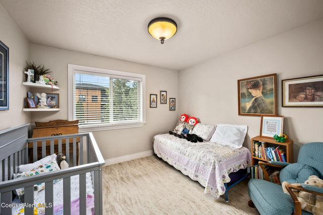 4768 W MILL RIVER CT, Coeur D'alene, ID 83814