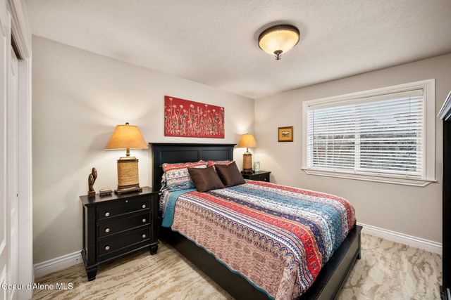 4768 W MILL RIVER CT, Coeur D'alene, ID 83814