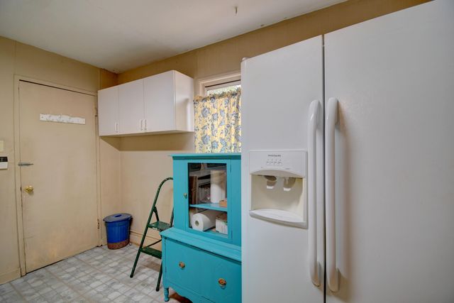 708 Kentucky Street SE, Albuquerque, NM 87108