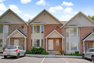 2058 S CALIFORNIA AVE #2, Provo, UT 84606