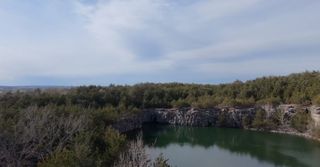 TBD Highway 125, Yellville, AR 72687