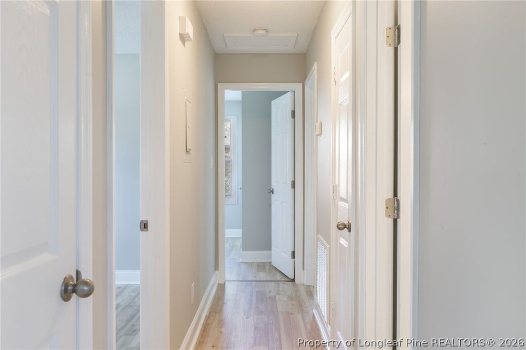 1002 Able Street, Elizabethtown, NC 28337 — photo 11