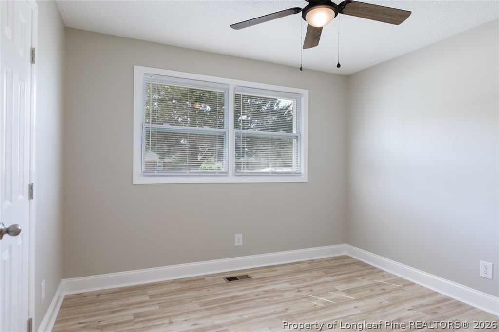 1002 Able Street, Elizabethtown, NC 28337 — photo 12
