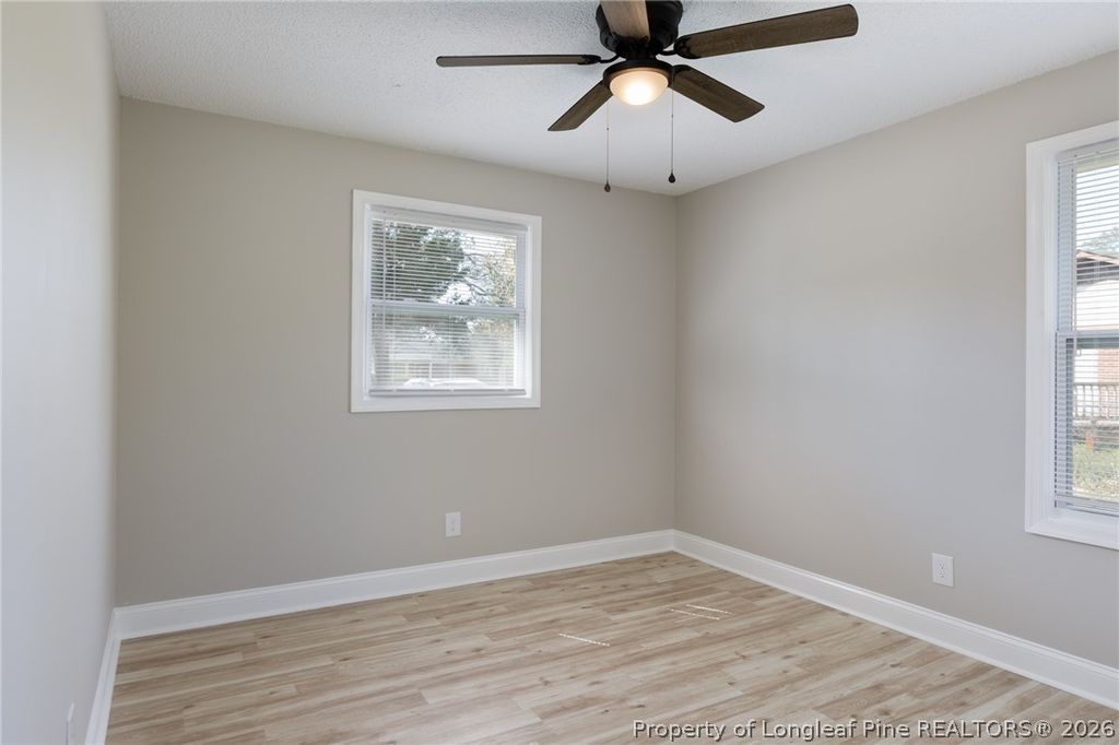 1002 Able Street, Elizabethtown, NC 28337 — photo 13