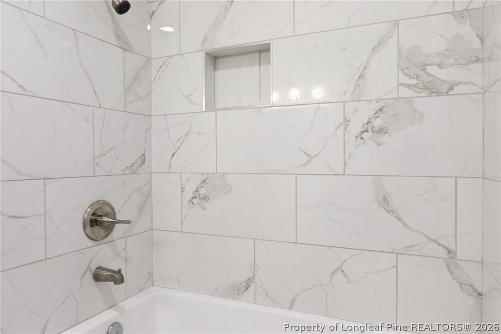 1002 Able Street, Elizabethtown, NC 28337 — photo 15