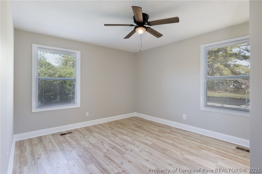1002 Able Street, Elizabethtown, NC 28337 — photo 16