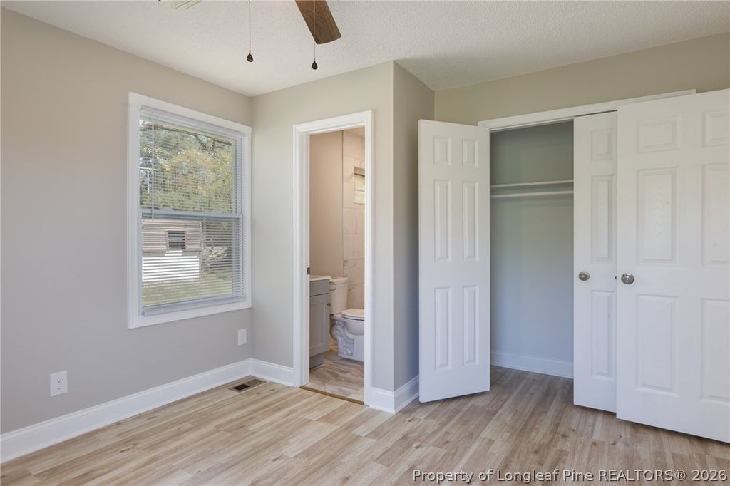 1002 Able Street, Elizabethtown, NC 28337 — photo 17