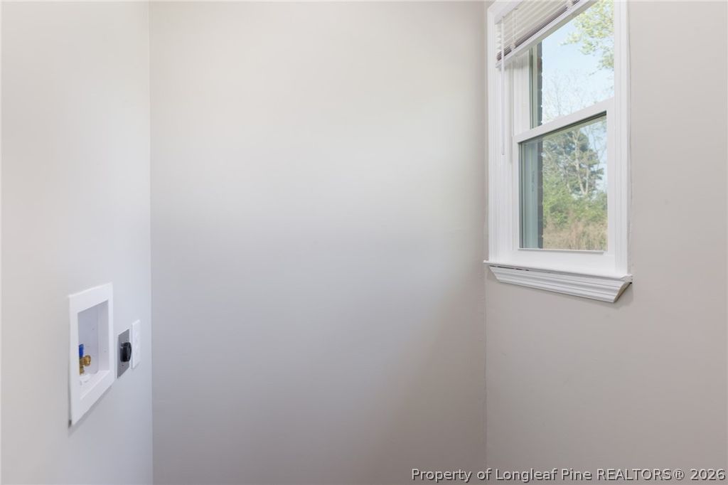 1002 Able Street, Elizabethtown, NC 28337 — photo 19