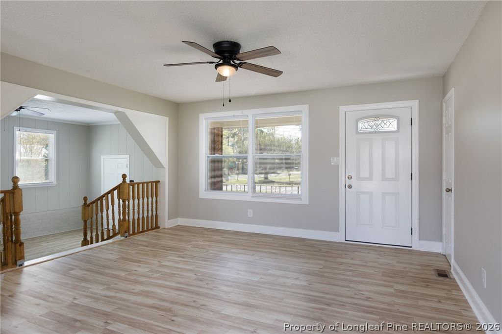 1002 Able Street, Elizabethtown, NC 28337 — photo 4
