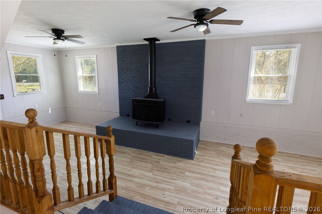 1002 Able Street, Elizabethtown, NC 28337 — photo 5