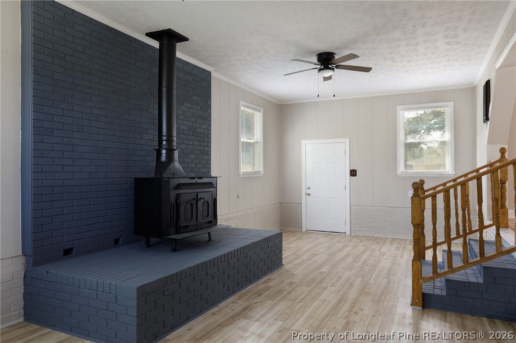 1002 Able Street, Elizabethtown, NC 28337 — photo 6
