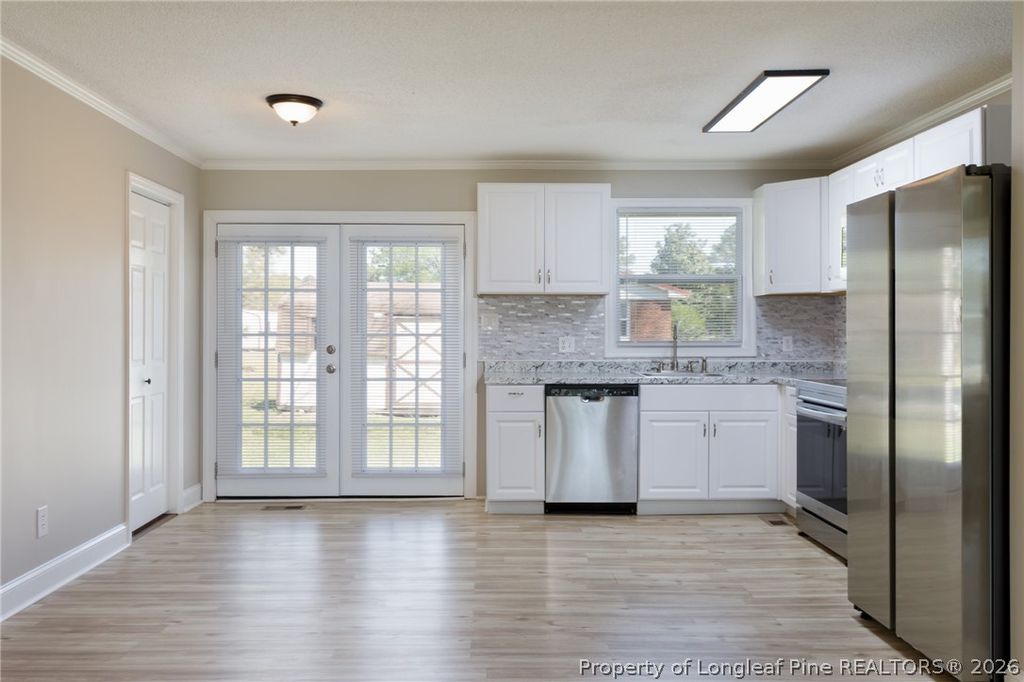 1002 Able Street, Elizabethtown, NC 28337 — photo 8
