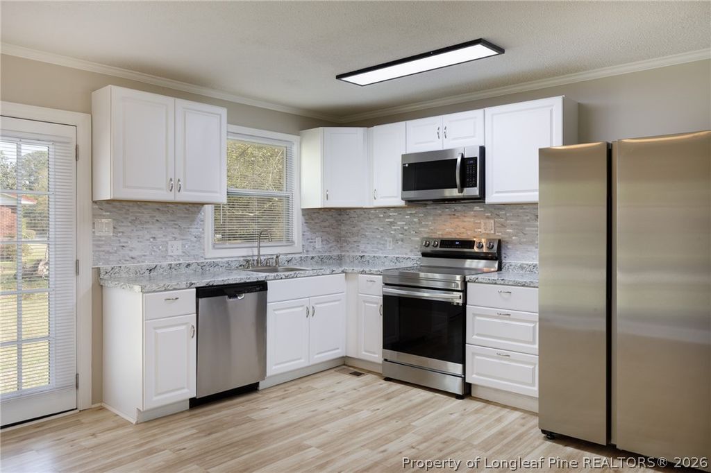 1002 Able Street, Elizabethtown, NC 28337 — photo 9