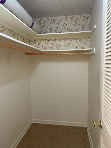 680 High Point Boulevard N C, Delray Beach, FL 33445