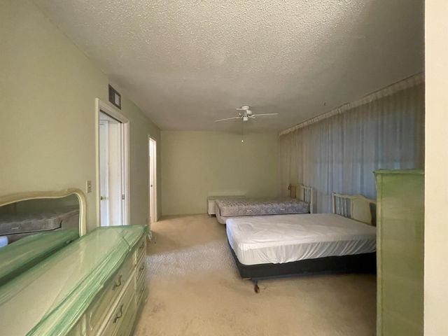 680 High Point Boulevard N C, Delray Beach, FL 33445