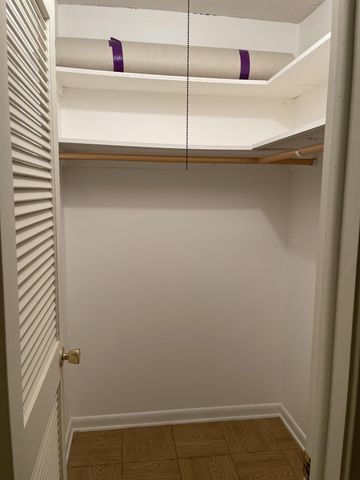 680 High Point Boulevard N C, Delray Beach, FL 33445