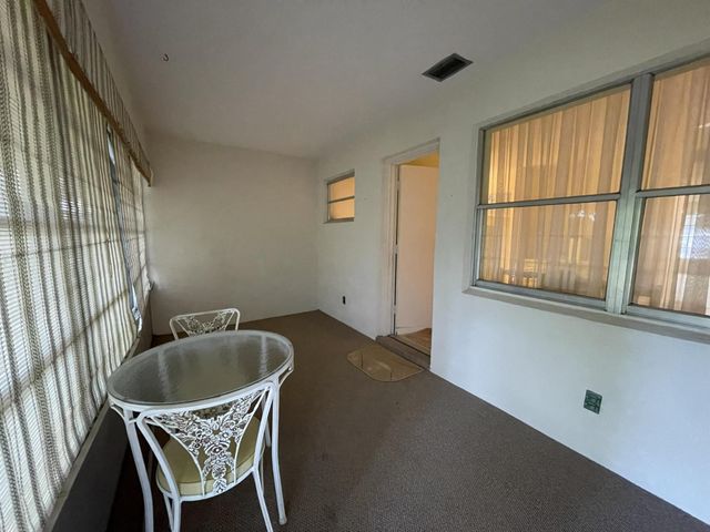 680 High Point Boulevard N C, Delray Beach, FL 33445