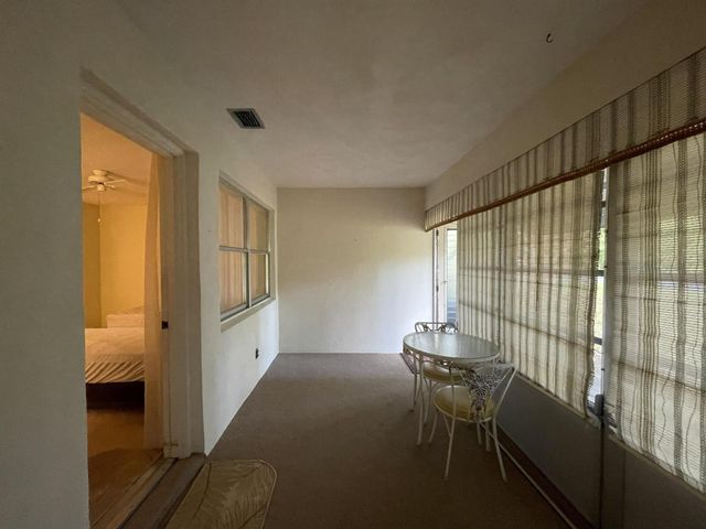 680 High Point Boulevard N C, Delray Beach, FL 33445