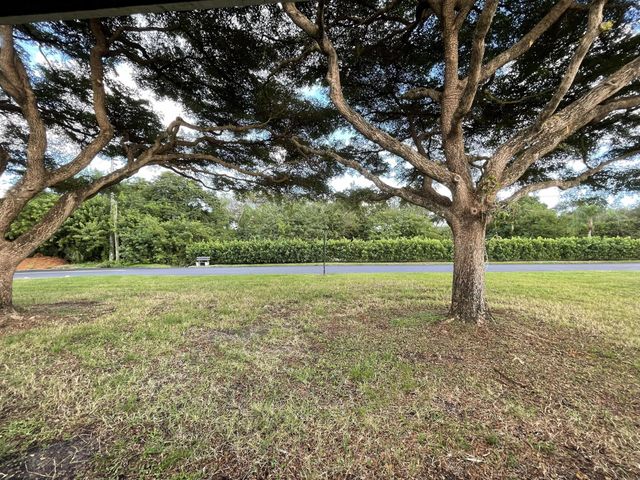 680 High Point Boulevard N C, Delray Beach, FL 33445