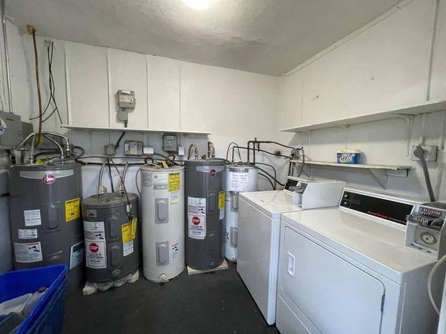 680 High Point Boulevard N C, Delray Beach, FL 33445