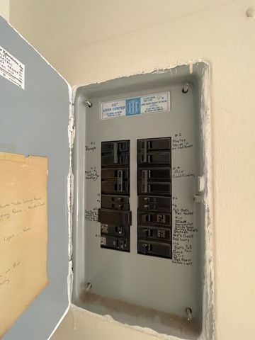 680 High Point Boulevard N C, Delray Beach, FL 33445