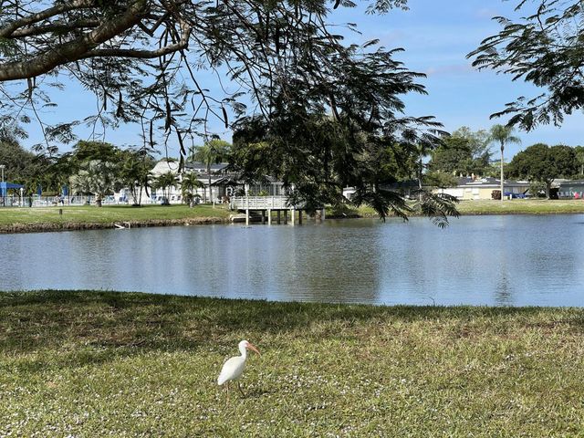 680 High Point Boulevard N C, Delray Beach, FL 33445