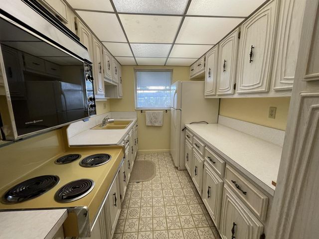 680 High Point Boulevard N C, Delray Beach, FL 33445