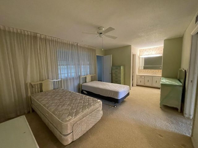 680 High Point Boulevard N C, Delray Beach, FL 33445