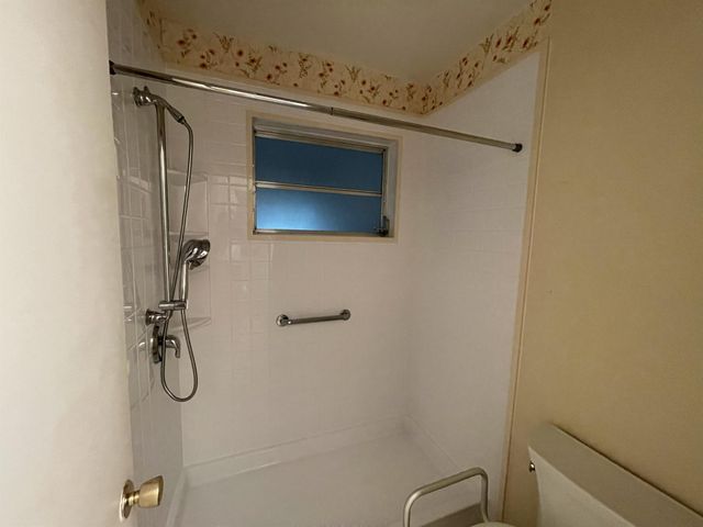 680 High Point Boulevard N C, Delray Beach, FL 33445