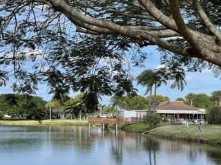 680 High Point Boulevard N C, Delray Beach, FL 33445