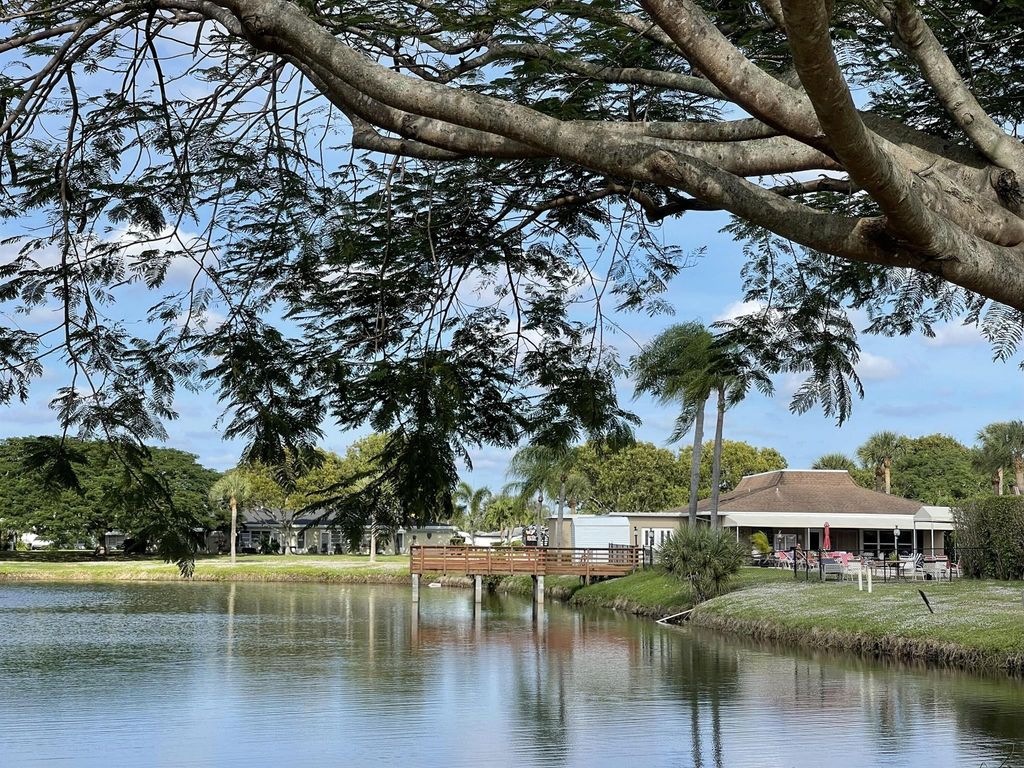 680 High Point Boulevard N C, Delray Beach, FL 33445