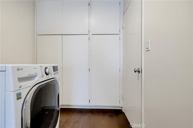 8738 Delgany 301, Playa Del Rey, CA 90293