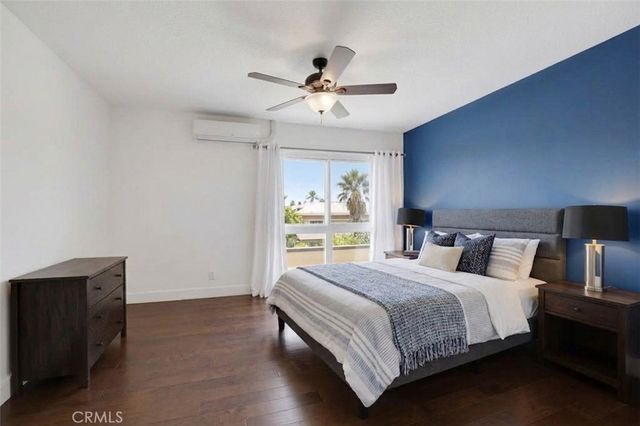8738 Delgany 301, Playa Del Rey, CA 90293